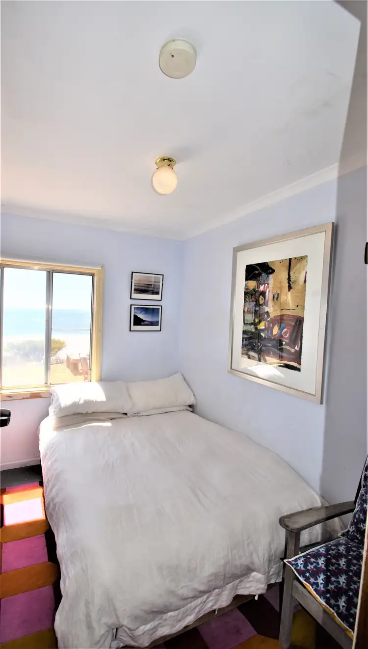 Sixth view of Homely house listing, 886 North Coast Road, Point Souttar SA 5577