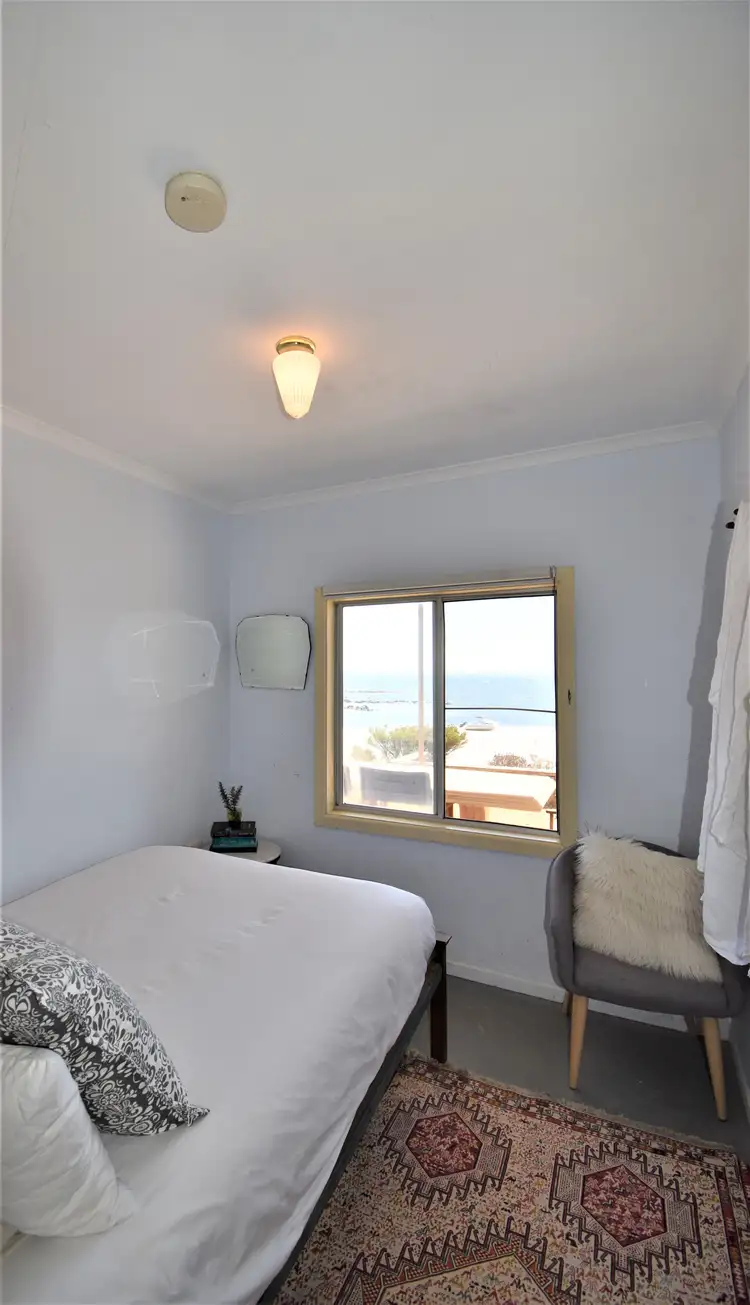 Seventh view of Homely house listing, 886 North Coast Road, Point Souttar SA 5577