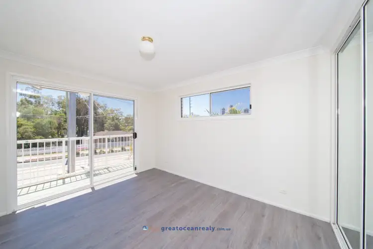 Fifth view of Homely townhouse listing, 9/168 Queen Street, Southport QLD 4215
