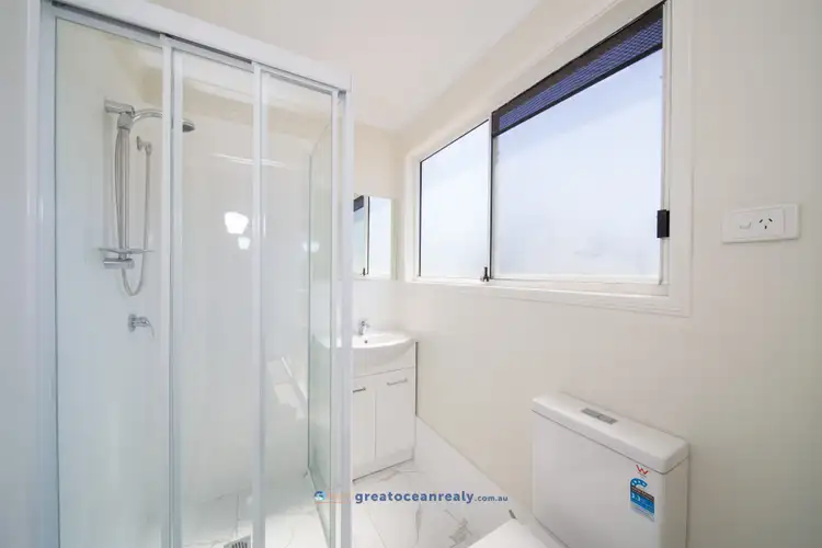 Seventh view of Homely townhouse listing, 9/168 Queen Street, Southport QLD 4215