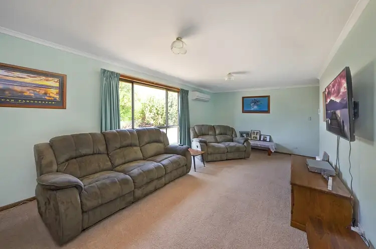 Second view of Homely house listing, 6518 Portland-Nelson Road, Nelson VIC 3292