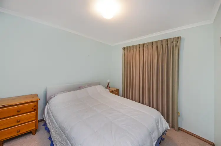 Fifth view of Homely house listing, 6518 Portland-Nelson Road, Nelson VIC 3292