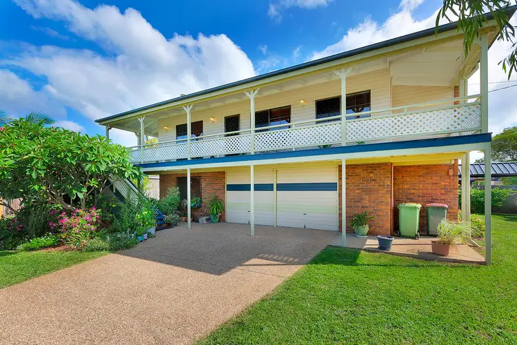 Main view of Homely house listing, 13 James Cash Court, Albany Creek QLD 4035