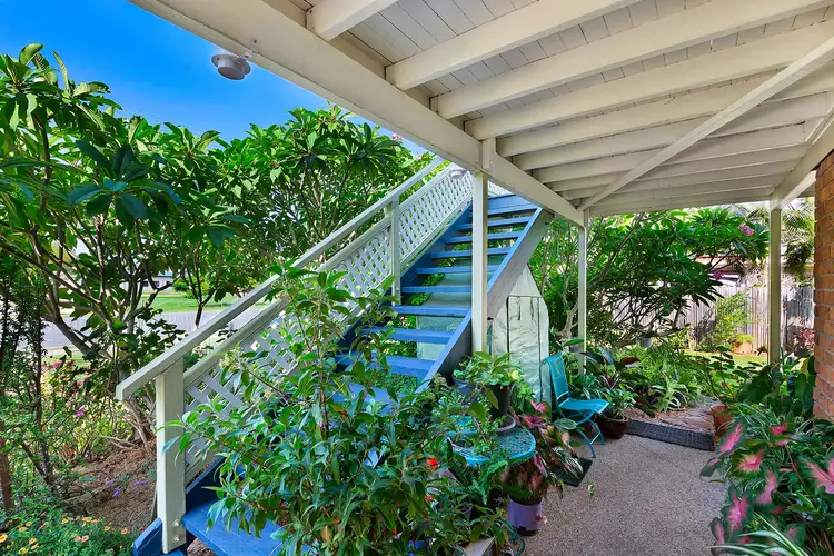 Second view of Homely house listing, 13 James Cash Court, Albany Creek QLD 4035