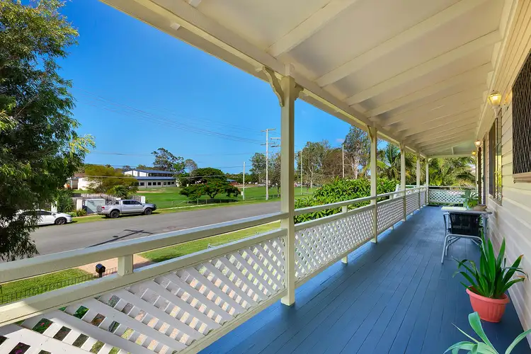 Third view of Homely house listing, 13 James Cash Court, Albany Creek QLD 4035