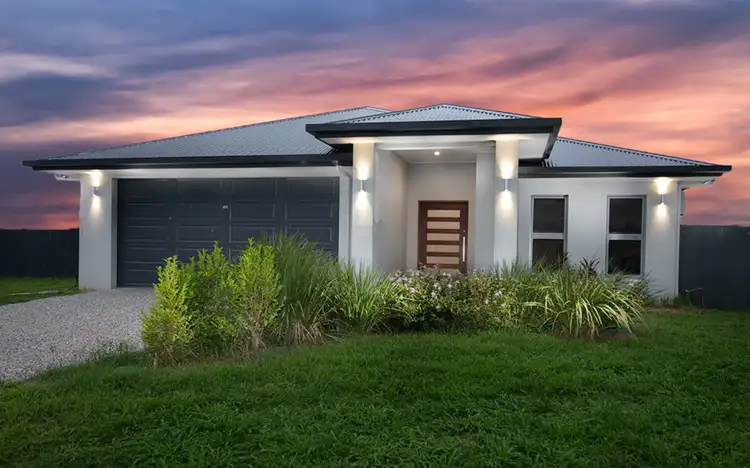 Fourth view of Homely house listing, 10 Riverlands Drive, Mareeba QLD 4880