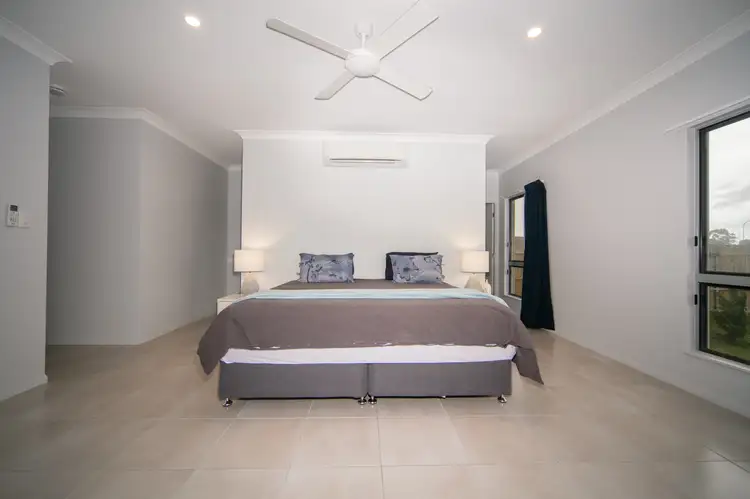 Fifth view of Homely house listing, 10 Riverlands Drive, Mareeba QLD 4880