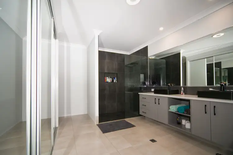 Sixth view of Homely house listing, 10 Riverlands Drive, Mareeba QLD 4880