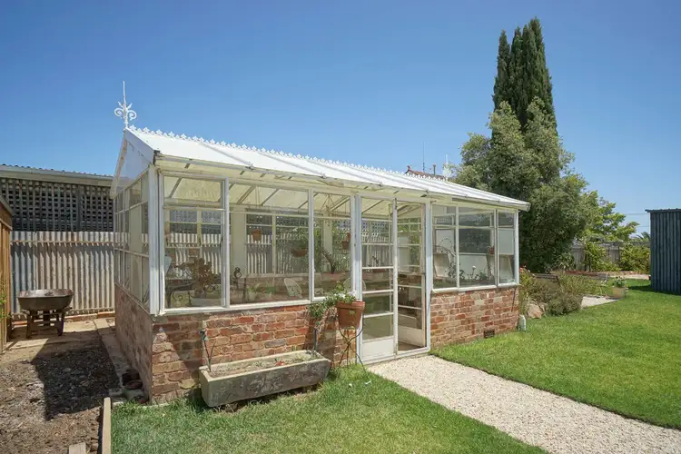 Fourth view of Homely house listing, 54 Palmerston Street, Maryborough VIC 3465
