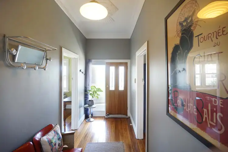 Fifth view of Homely house listing, 54 Palmerston Street, Maryborough VIC 3465
