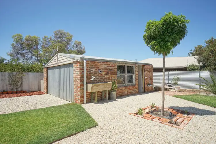 Sixth view of Homely house listing, 54 Palmerston Street, Maryborough VIC 3465