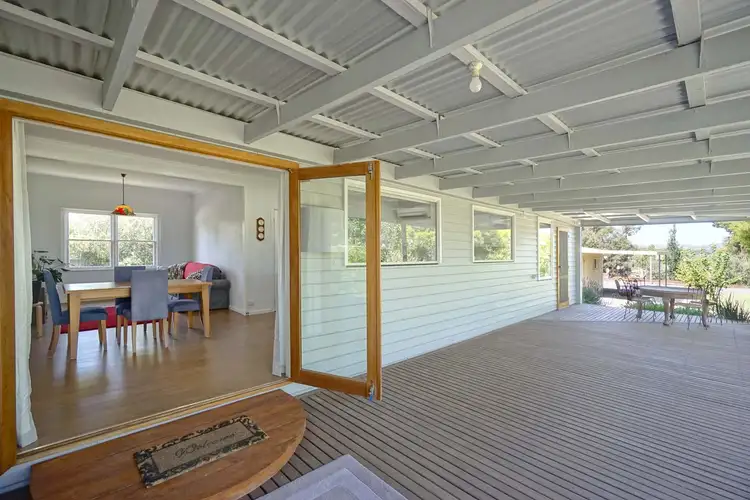 Fourth view of Homely house listing, 32 Canterbury Street, Clunes VIC 3370