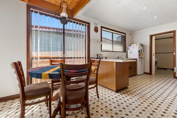 Sixth view of Homely house listing, 74 REDBANK ROAD, Seymour VIC 3660