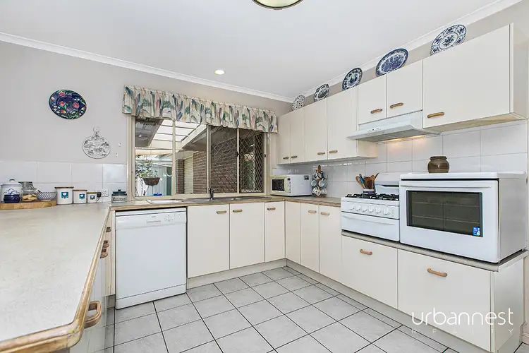 Second view of Homely house listing, 18 Lomandra Street, Taigum QLD 4018
