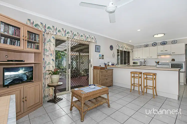 Third view of Homely house listing, 18 Lomandra Street, Taigum QLD 4018