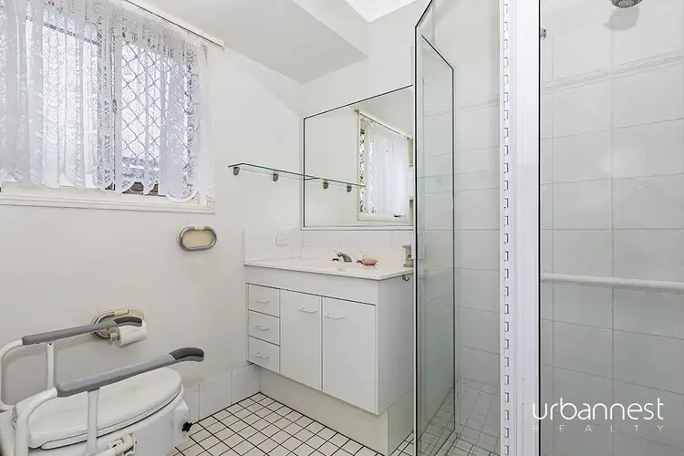 Sixth view of Homely house listing, 18 Lomandra Street, Taigum QLD 4018