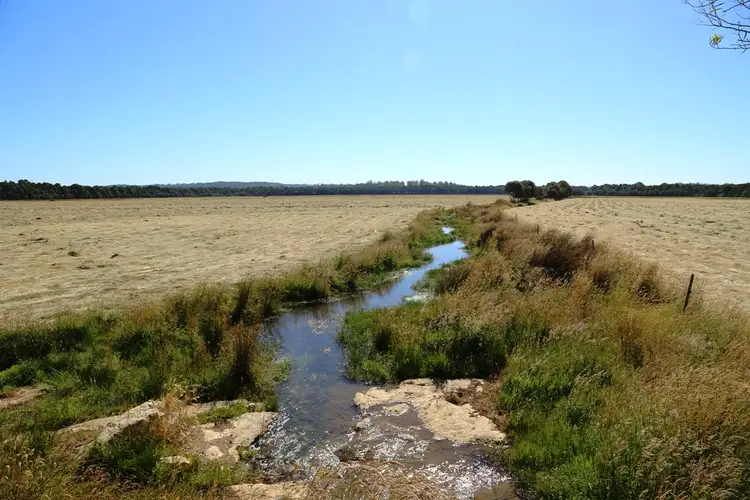 Second view of Homely rural property listing, Donalds Road, Roger River TAS 7330