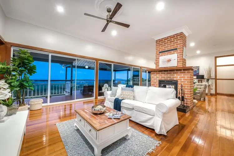 Fifth view of Homely house listing, 24 Pemberton Close, Mount Nathan QLD 4211