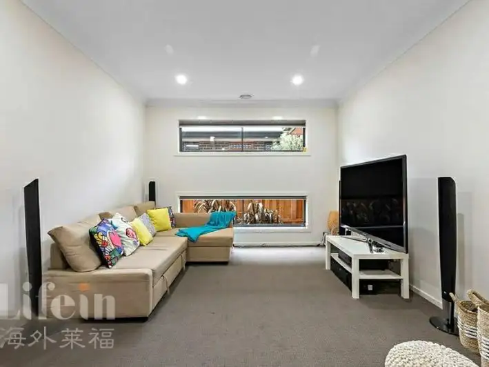 Fourth view of Homely house listing, 20 Gramercy Boulevard, Point Cook VIC 3030