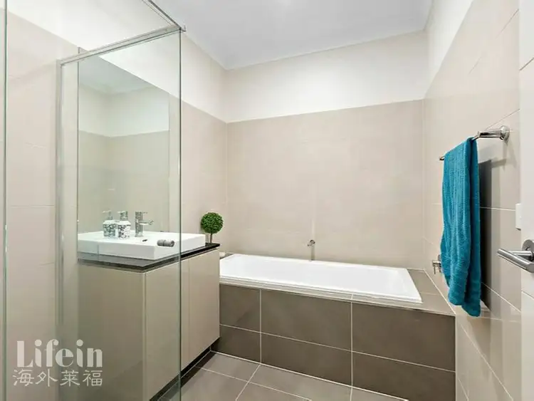 Fifth view of Homely house listing, 20 Gramercy Boulevard, Point Cook VIC 3030