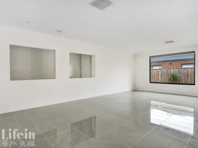 Sixth view of Homely house listing, 20 Gramercy Boulevard, Point Cook VIC 3030