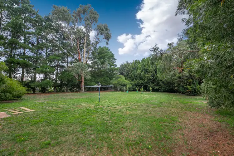 Fourth view of Homely house listing, 46 Hutchinsons Lane East, Romsey VIC 3434