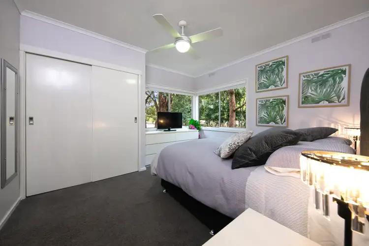 Fifth view of Homely house listing, 46 Hutchinsons Lane East, Romsey VIC 3434