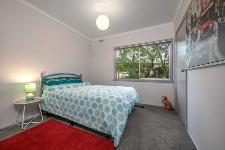 Seventh view of Homely house listing, 46 Hutchinsons Lane East, Romsey VIC 3434
