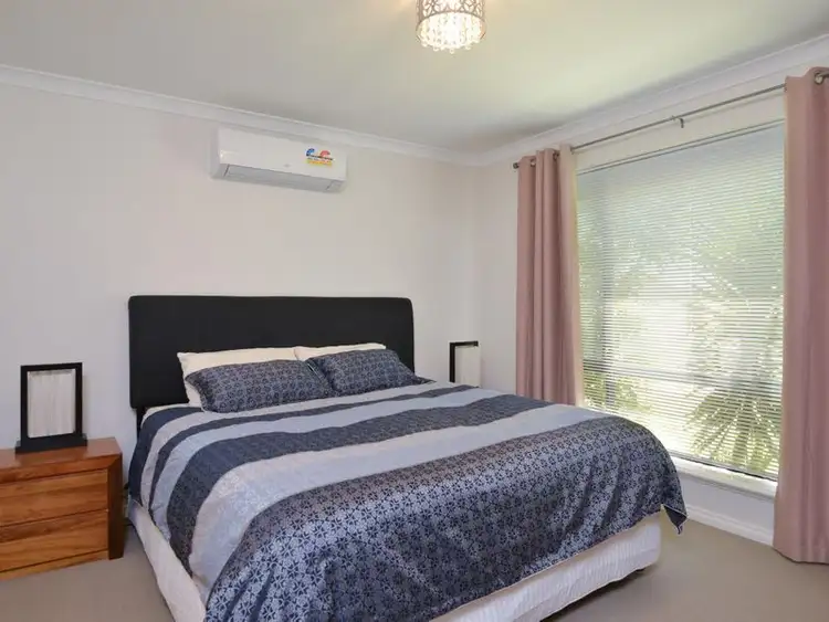 Sixth view of Homely house listing, 32 Wingate Street, Somerville WA 6430