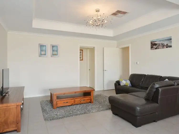 Seventh view of Homely house listing, 32 Wingate Street, Somerville WA 6430