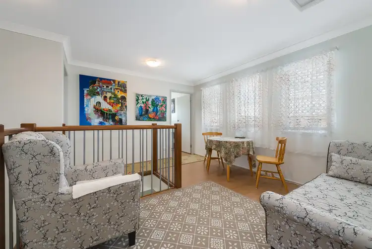 Third view of Homely house listing, 9 Cobb & Co Drive, Oxenford QLD 4210