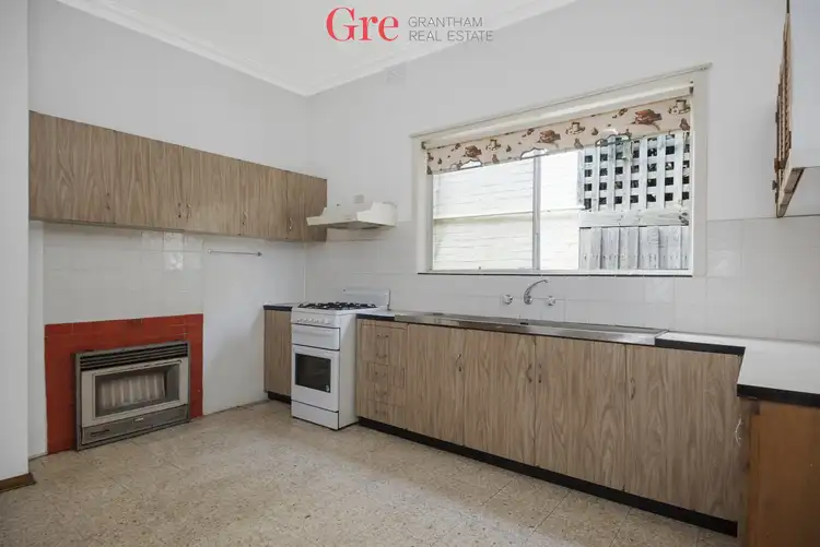 Fourth view of Homely house listing, 101 Whitby Street, Brunswick West VIC 3055