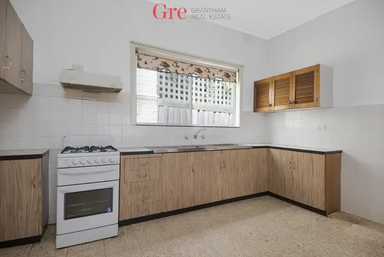 Fifth view of Homely house listing, 101 Whitby Street, Brunswick West VIC 3055