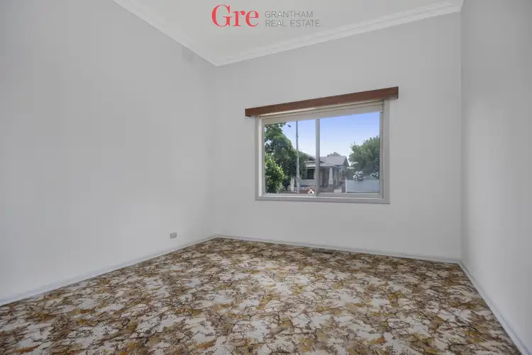 Sixth view of Homely house listing, 101 Whitby Street, Brunswick West VIC 3055