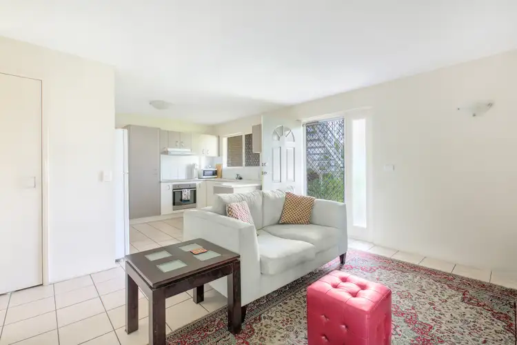Fourth view of Homely unit listing, 3/29-33 Parker Street, Maroochydore QLD 4558