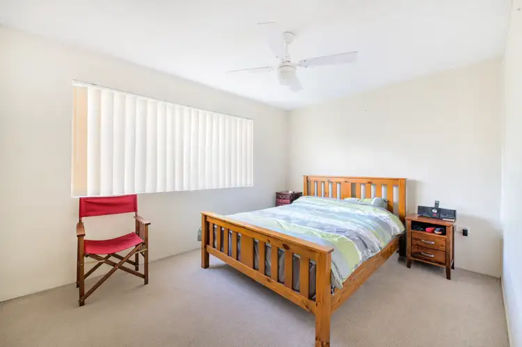 Fifth view of Homely unit listing, 3/29-33 Parker Street, Maroochydore QLD 4558