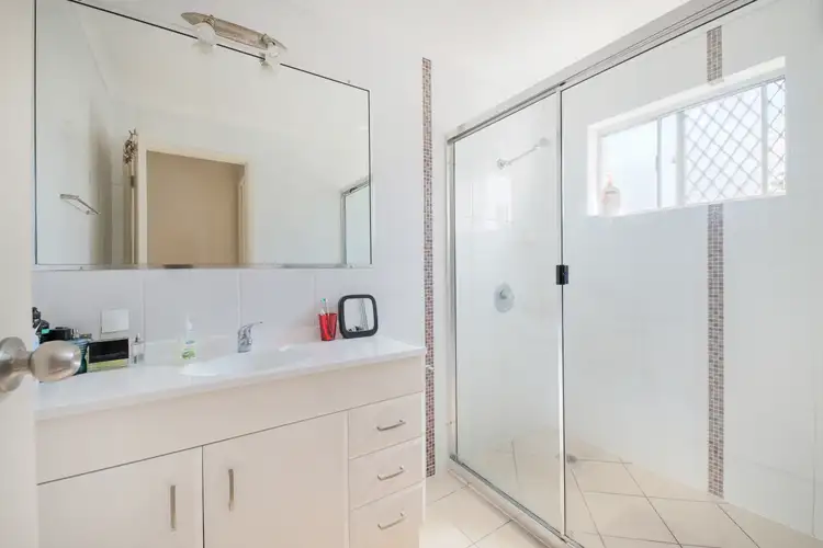 Sixth view of Homely unit listing, 3/29-33 Parker Street, Maroochydore QLD 4558