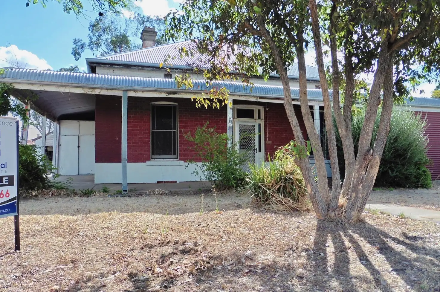 Main view of Homely house listing, 17 Ord Street, Northam WA 6401