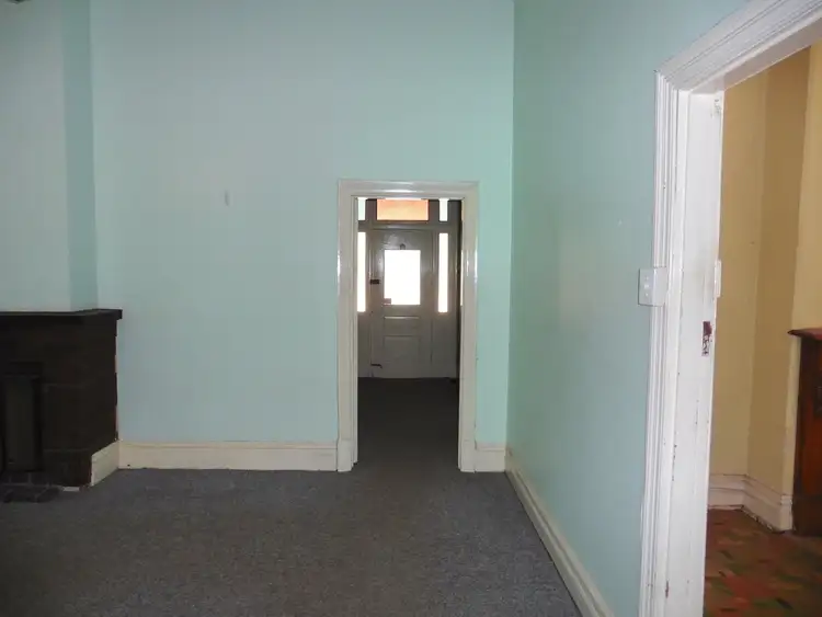 Second view of Homely house listing, 17 Ord Street, Northam WA 6401