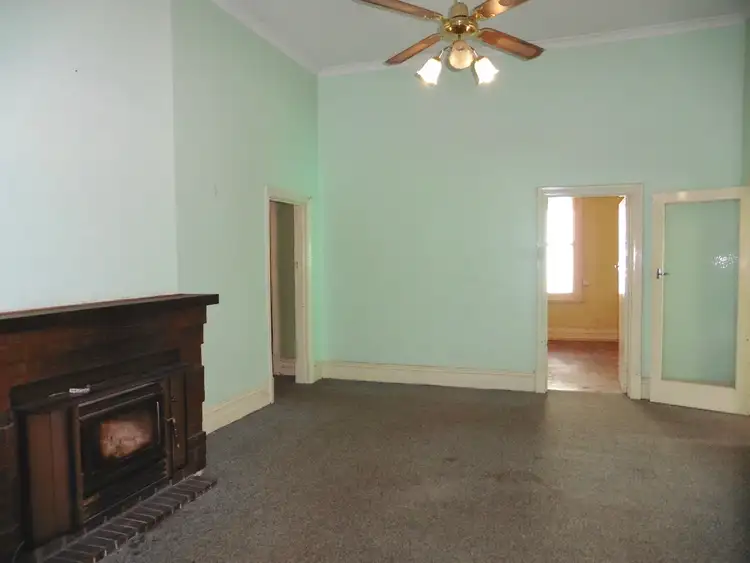 Fifth view of Homely house listing, 17 Ord Street, Northam WA 6401