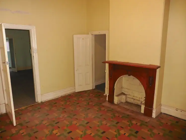 Seventh view of Homely house listing, 17 Ord Street, Northam WA 6401