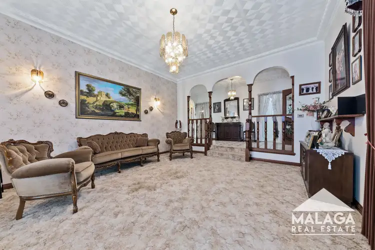 Third view of Homely house listing, 98 Westmoreland Road, Sunshine North VIC 3020