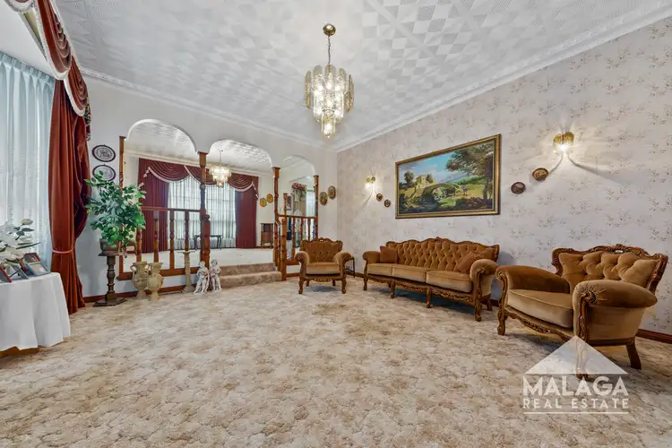 Fourth view of Homely house listing, 98 Westmoreland Road, Sunshine North VIC 3020