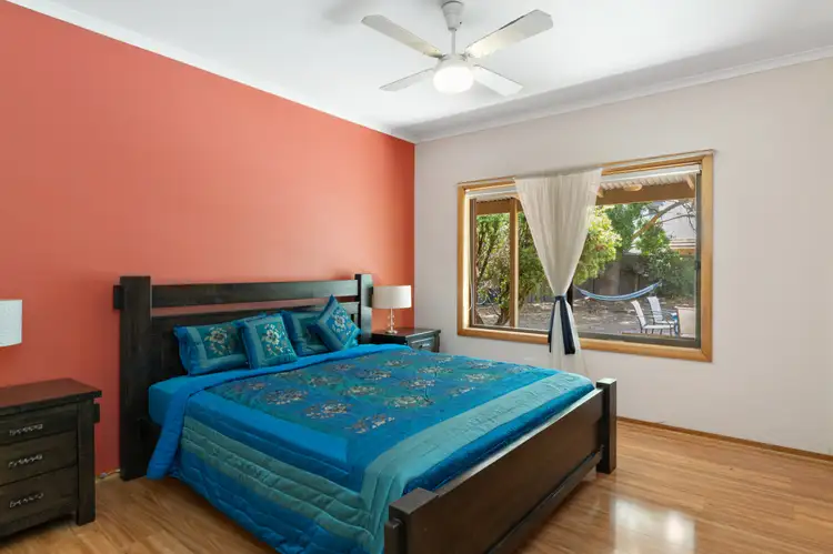 Second view of Homely house listing, 24 Kurrajong Court, Benalla VIC 3672