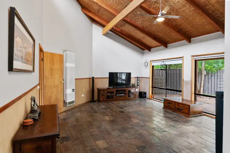 Third view of Homely house listing, 24 Kurrajong Court, Benalla VIC 3672
