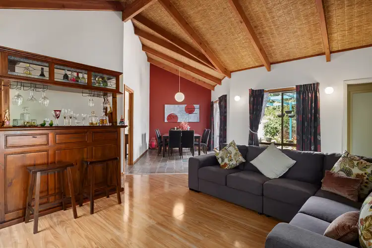 Fourth view of Homely house listing, 24 Kurrajong Court, Benalla VIC 3672