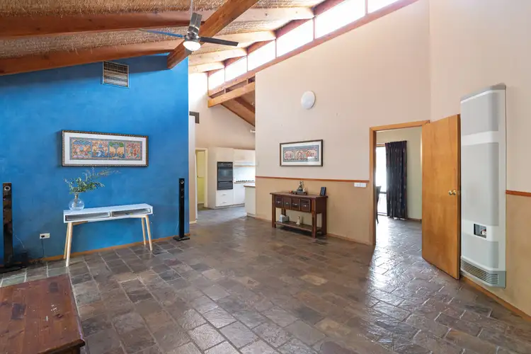 Seventh view of Homely house listing, 24 Kurrajong Court, Benalla VIC 3672