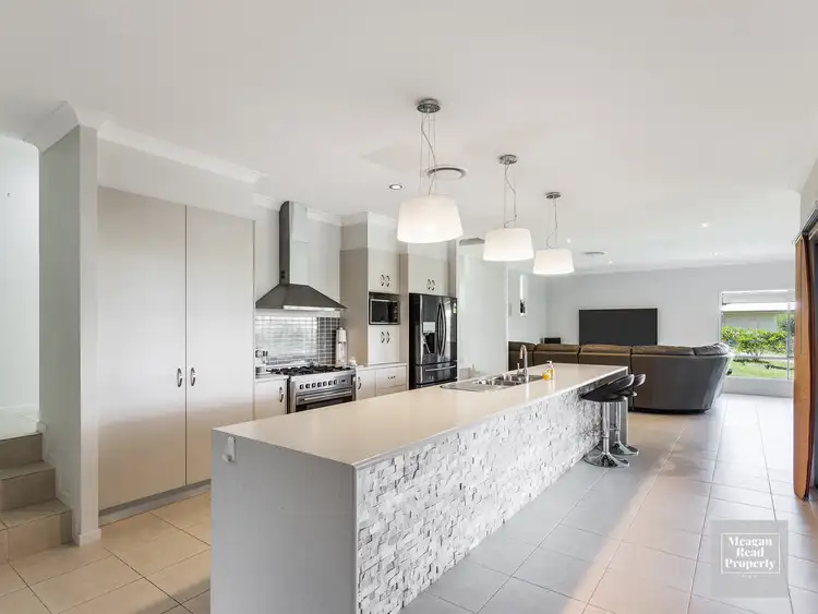 Sixth view of Homely house listing, 23 Bauer Drive, Mundoolun QLD 4285