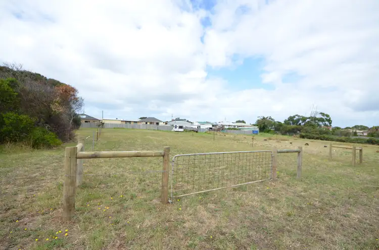 17 Cope Street, Portland VIC 3305