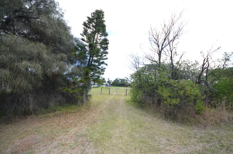 Sixth view of Homely land listing, 17 Cope Street, Portland VIC 3305
